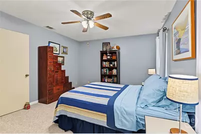 10711 Egmont Road, Savannah, GA 31406 - Photo 32