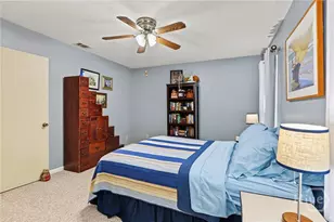 10711 Egmont Rd, Savannah, GA 31406 - Photo 32