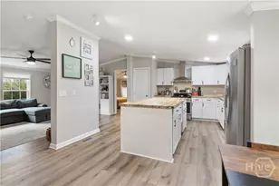 1310 Lee Rd, Nevils, GA 31321 - Photo 14