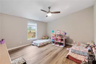 1310 Lee Rd, Nevils, GA 31321 - Photo 26