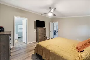 1310 Lee Rd, Nevils, GA 31321 - Photo 34