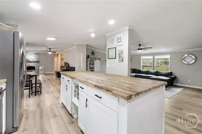 1310 Lee Road, Nevils, GA 31321 - Photo 18