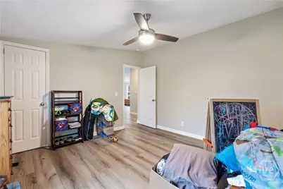 1310 Lee Road, Nevils, GA 31321 - Photo 30
