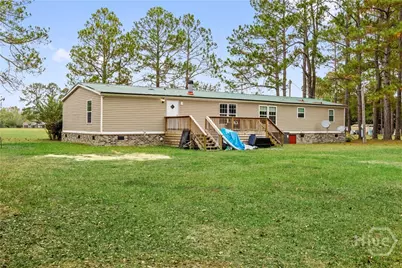 1310 Lee Road, Nevils, GA 31321 - Photo 38