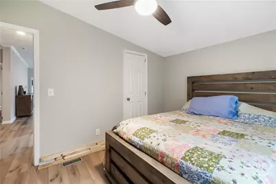 1310 Lee Road, Nevils, GA 31321 - Photo 32