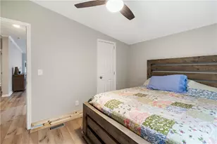 1310 Lee Rd, Nevils, GA 31321 - Photo 32