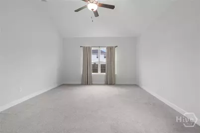 164 SE Allen Rawls Way, Ludowici, GA 31316 - Photo 34