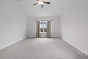 164 SE Allen Rawls Way, Ludowici, GA 31316 - Photo 34