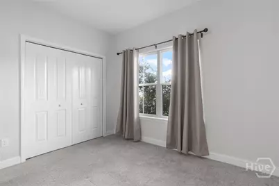 164 SE Allen Rawls Way, Ludowici, GA 31316 - Photo 8