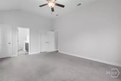 164 SE Allen Rawls Way, Ludowici, GA 31316 - Photo 36