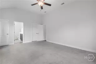 164 SE Allen Rawls Way, Ludowici, GA 31316 - Photo 36