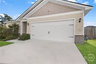 164 SE Allen Rawls Way, Ludowici, GA 31316 - Photo 4