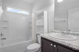 164 SE Allen Rawls Way, Ludowici, GA 31316 - Photo 10