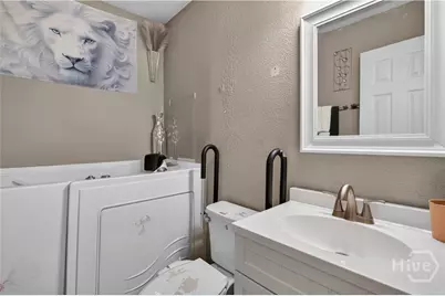 1491 Flo Zechman Drive, Hinesville, GA 31313 - Photo 22