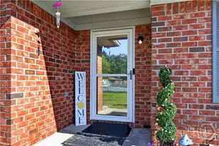 1491 Flo Zechman Dr, Hinesville, GA 31313 - Photo 4