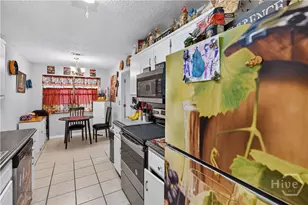 1491 Flo Zechman Dr, Hinesville, GA 31313 - Photo 24