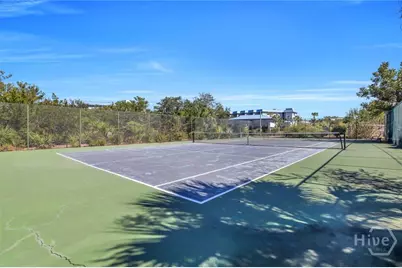 1217 Bay Street #118B, Tybee Island, GA 31328 - Photo 22