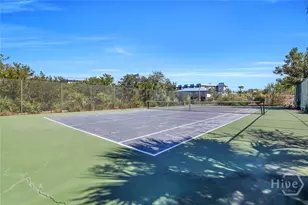 1217 Bay St, Tybee Island, GA 31328 - Photo 22