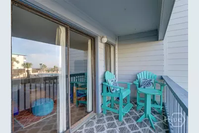 1217 Bay Street #118B, Tybee Island, GA 31328 - Photo 18