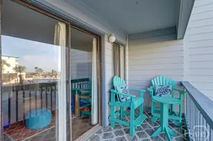 1217 Bay St, Tybee Island, GA 31328 - Photo 18
