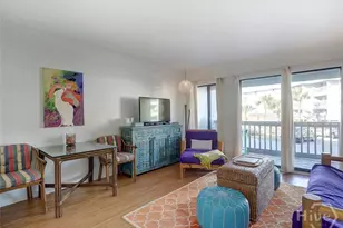 1217 Bay St, Tybee Island, GA 31328 - Photo 4
