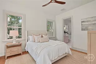 576 Silk Hope Dr, Richmond Hill, GA 31324 - Photo 10