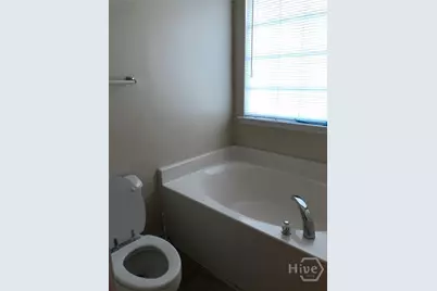 226 Pampas Drive, Pooler, GA 31322 - Photo 12