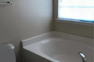 226 Pampas Dr, Pooler, GA 31322 - Photo 12