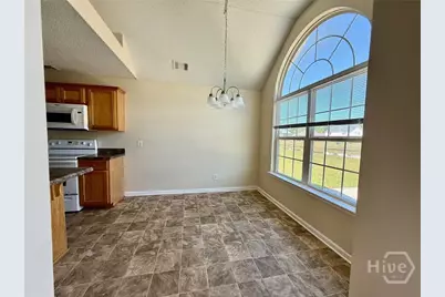 226 Pampas Drive, Pooler, GA 31322 - Photo 6