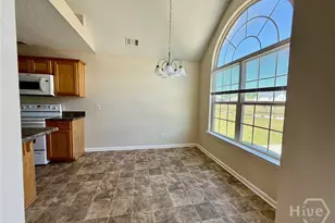 226 Pampas Dr, Pooler, GA 31322 - Photo 6