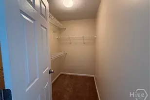 226 Pampas Dr, Pooler, GA 31322 - Photo 10