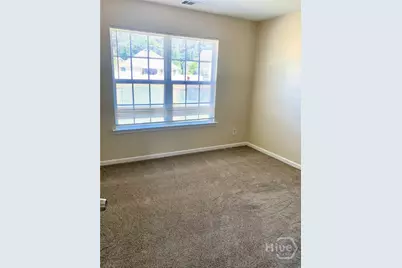 226 Pampas Drive, Pooler, GA 31322 - Photo 14