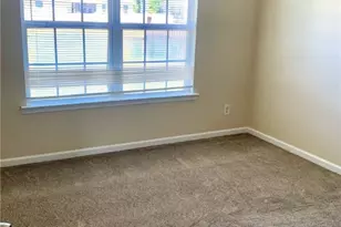 226 Pampas Dr, Pooler, GA 31322 - Photo 14