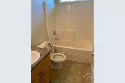 226 Pampas Drive, Pooler, GA 31322 - Photo 16