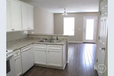 35 Conner Loop, Richmond Hill, GA 31324 - Photo 2