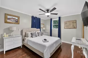 522 E Bolton St, Savannah, GA 31401 - Photo 6
