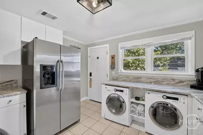 522 E Bolton Street #C, Savannah, GA 31401 - Photo 4