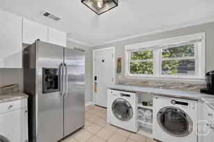 522 E Bolton St, Savannah, GA 31401 - Photo 4