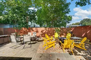 522 E Bolton St, Savannah, GA 31401 - Photo 10