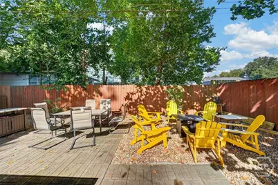 522 E Bolton Street #D, Savannah, GA 31401 - Photo 8