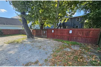 522 E Bolton Street #D, Savannah, GA 31401 - Photo 12