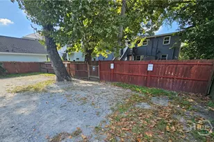 522 E Bolton St, Savannah, GA 31401 - Photo 12