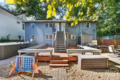 522 E Bolton Street #D, Savannah, GA 31401 - Photo 10