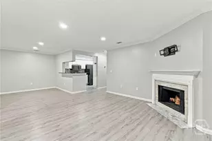 12300 Apache Ave, Savannah, GA 31419 - Photo 6