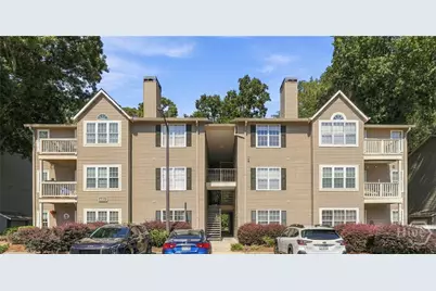12300 Apache Avenue #1608, Savannah, GA 31419 - Photo 1