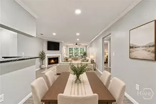 12300 Apache Ave, Savannah, GA 31419 - Photo 2