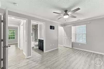 12300 Apache Avenue #1608, Savannah, GA 31419 - Photo 14