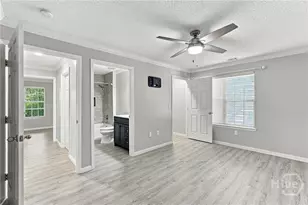 12300 Apache Ave, Savannah, GA 31419 - Photo 14