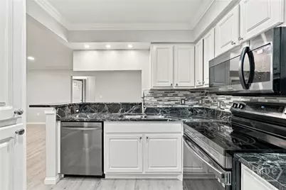 12300 Apache Avenue #1608, Savannah, GA 31419 - Photo 10