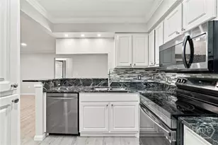 12300 Apache Ave, Savannah, GA 31419 - Photo 10